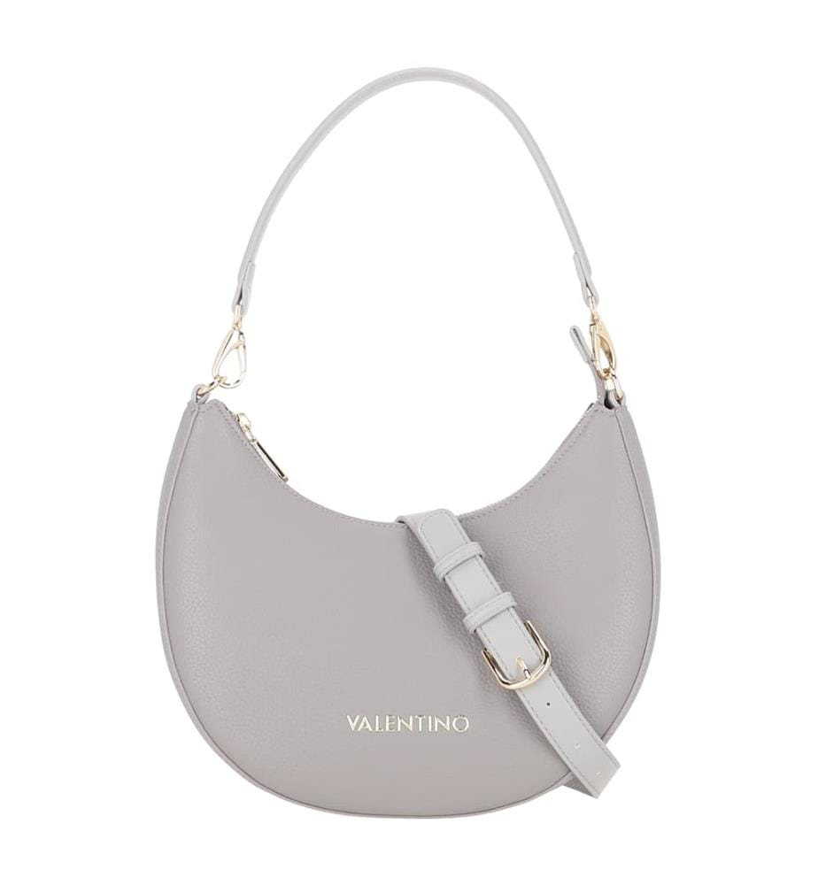 Sac bandoulière Alexia Hobo Bag - Grig Multicolor