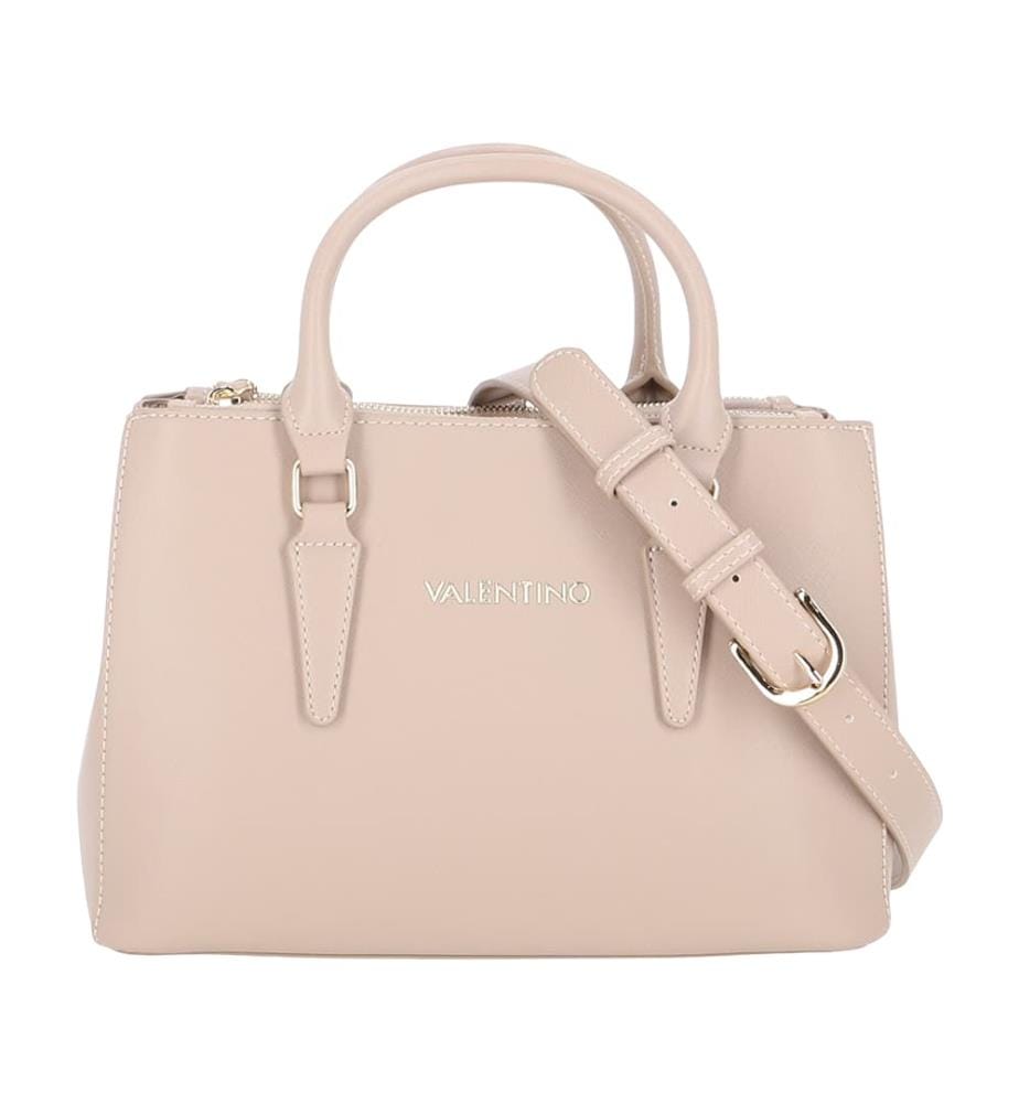 Sac à main Zero Re Shopping Bag - Beige
