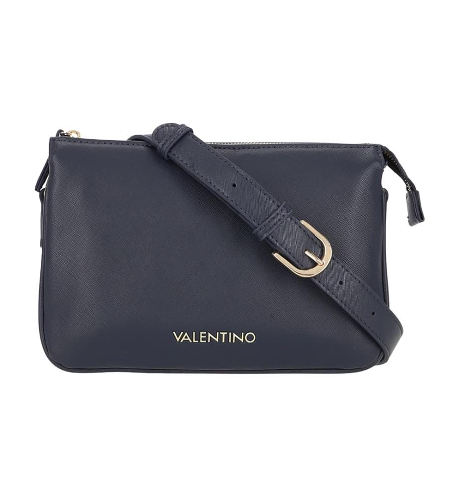 Sac bandoulière Zero Re Pochette - Blu Notte