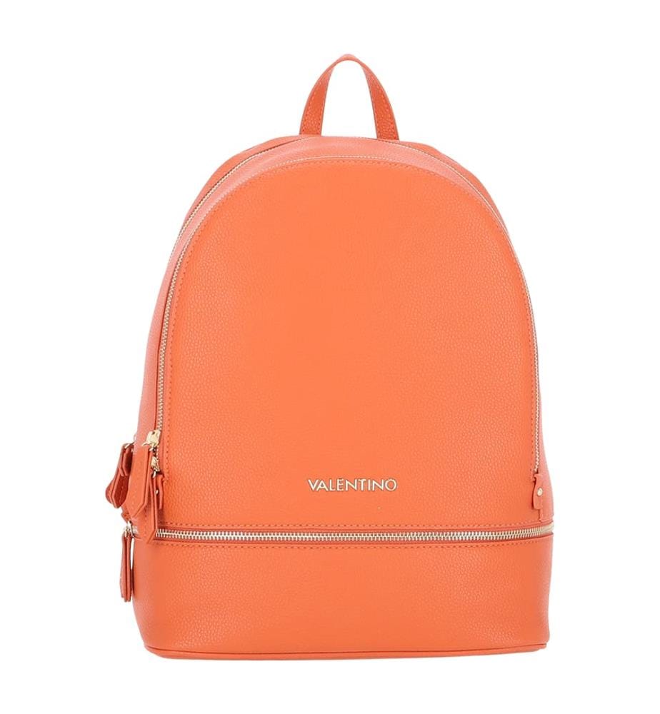 Sac à dos Brixton - Arancio