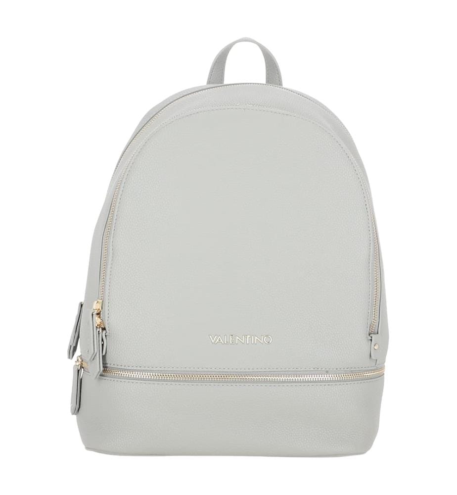 Sac à dos Brixton - Grigio Polvere