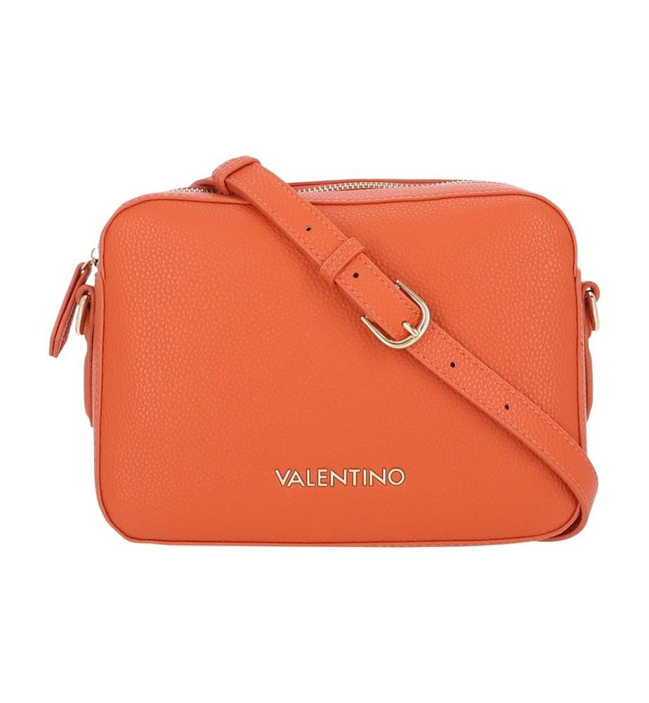 Sac bandoulière pour appareil photo Brixton - Arangio