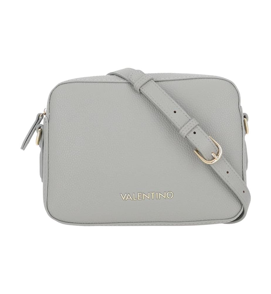 Sac bandoulière pour appareil photo Brixton - Grigio Palvere