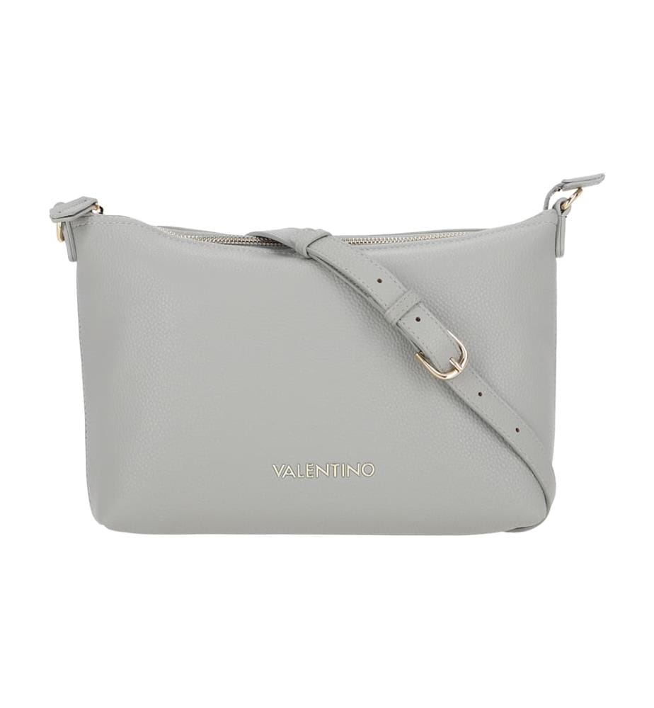 Pochette bandoulière Brixton - Grigio Polvere