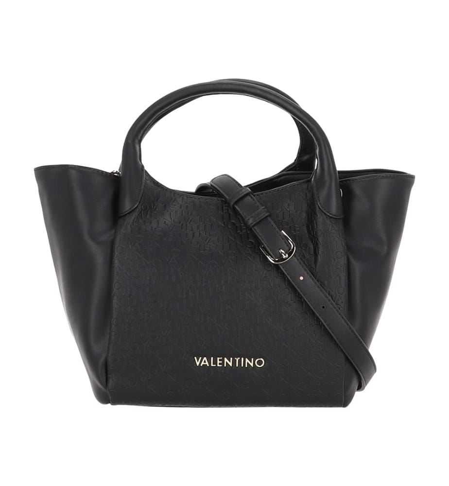 Sac à main Falak Re Shopping Bag - Nero