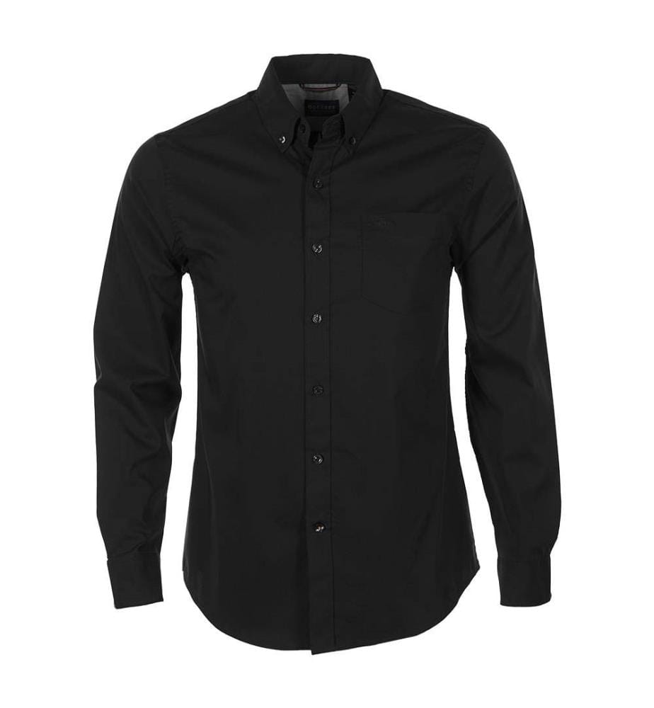 Chemise Signature Confort Flex