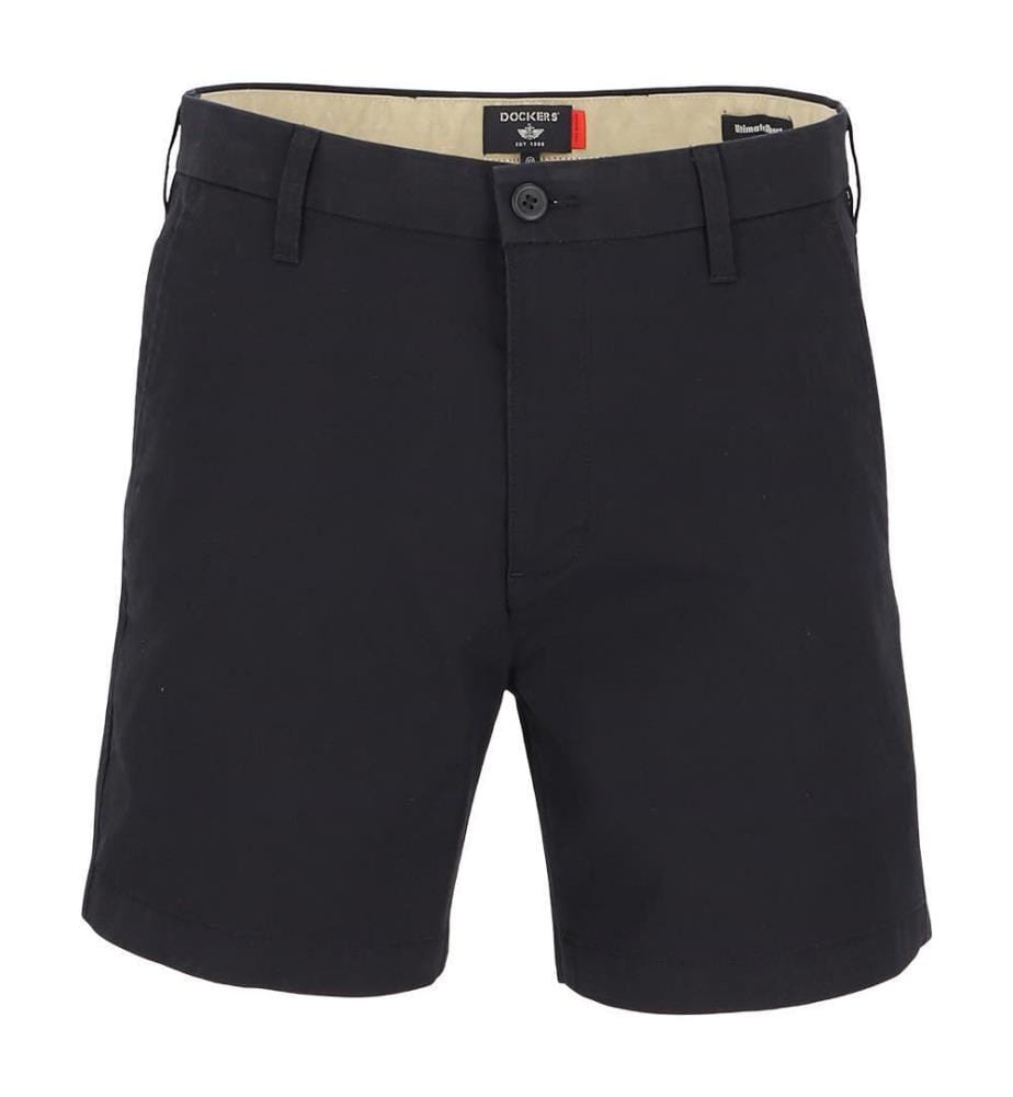 Short Ultimate- Noir