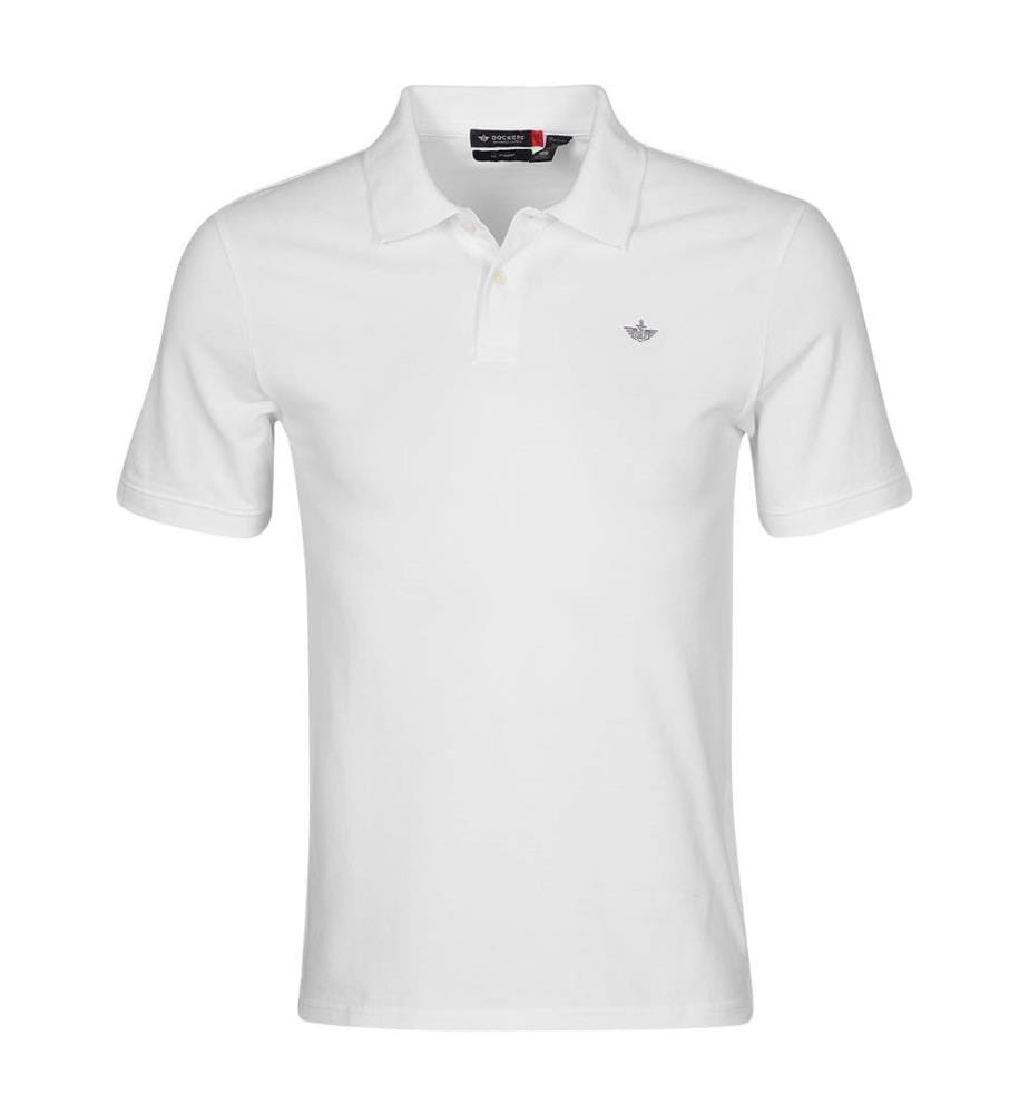 Polo Icon Polo