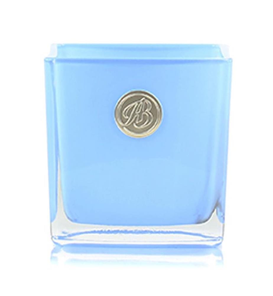 Bougie Parfumée Wisteria White Woods - 200 g