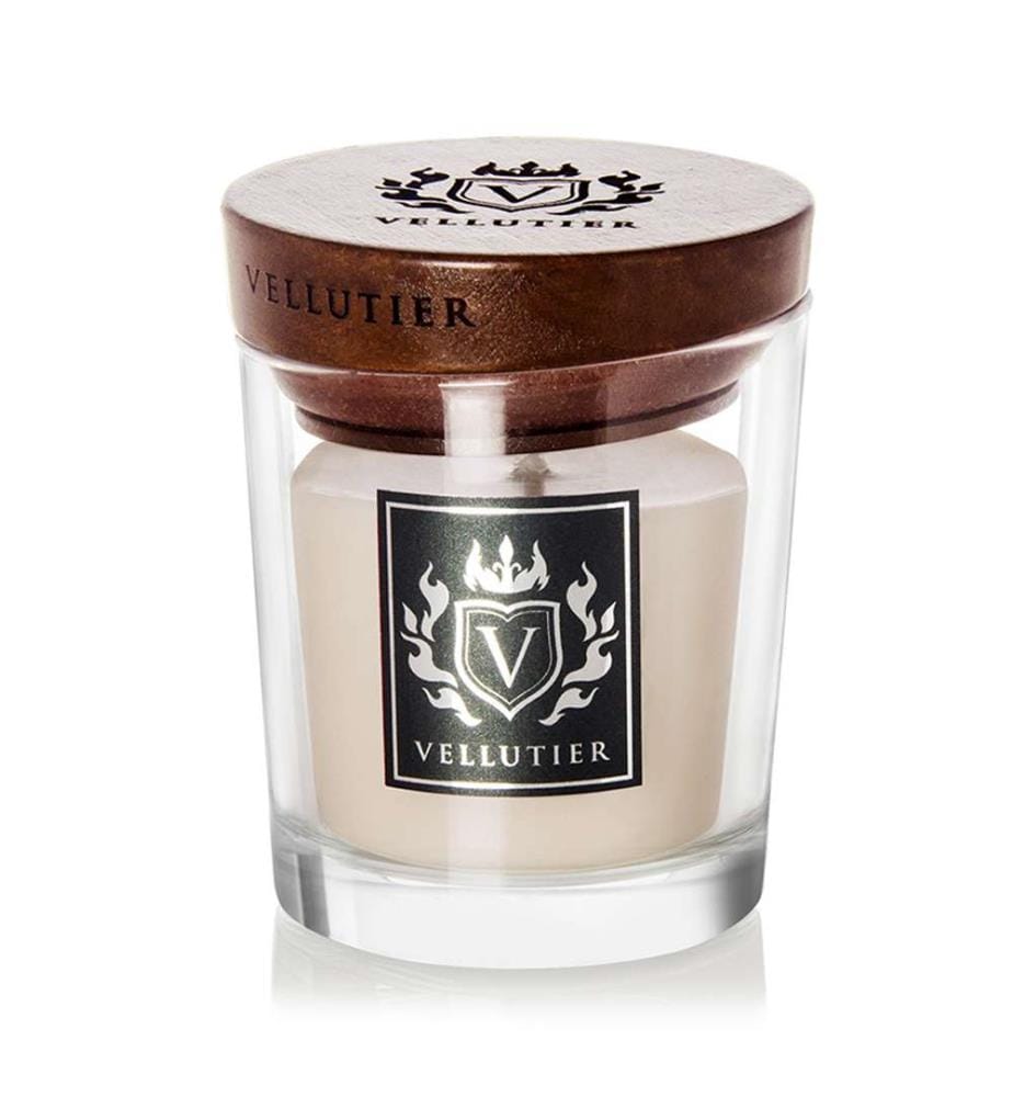 370 g - Bougie Parfumée exclusive Café Au Lait