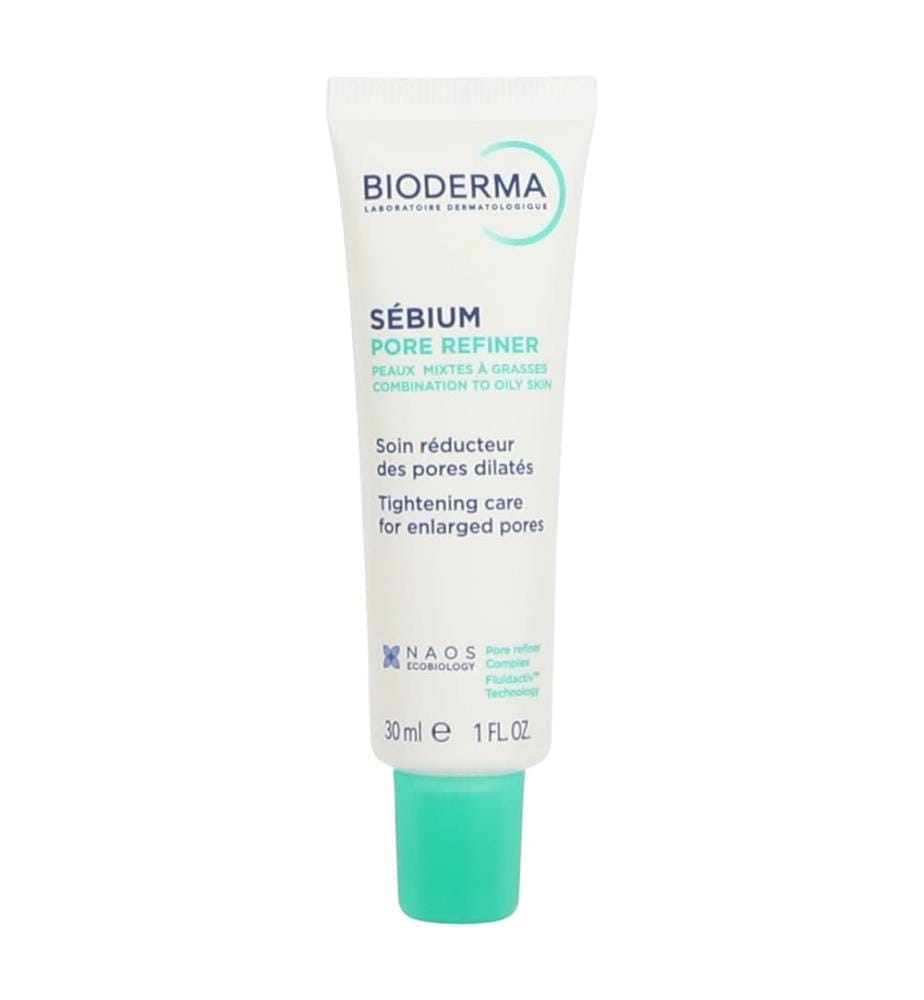Sebium Pore Refiner, tube de 30 ml
