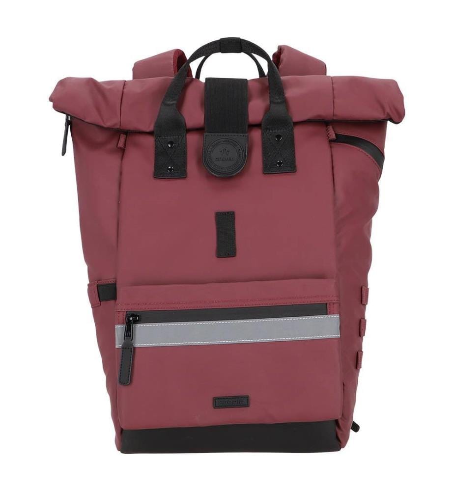 Sac à Dos Explorer Medium 15/20 L Perth - Bordeaux