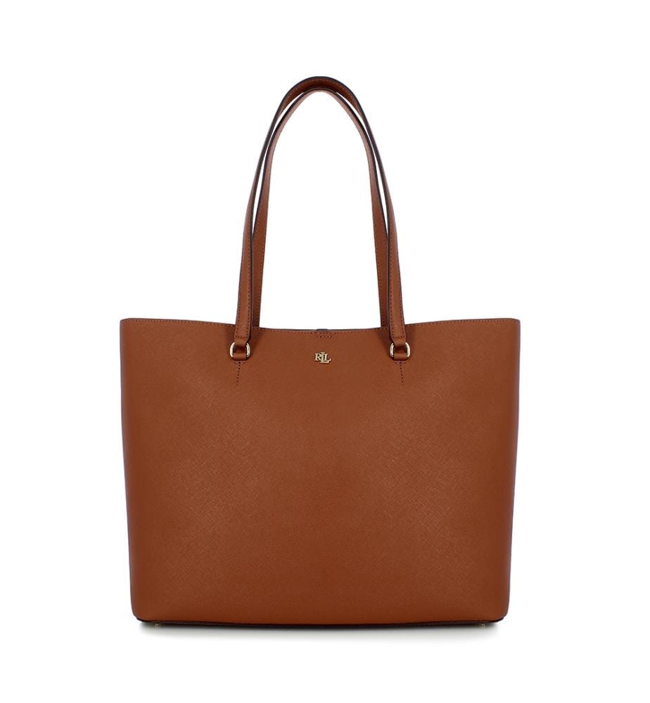 Sac Shopping Karly Large