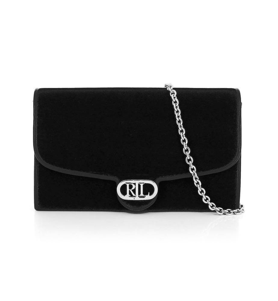 Sac Bandoulière Adair