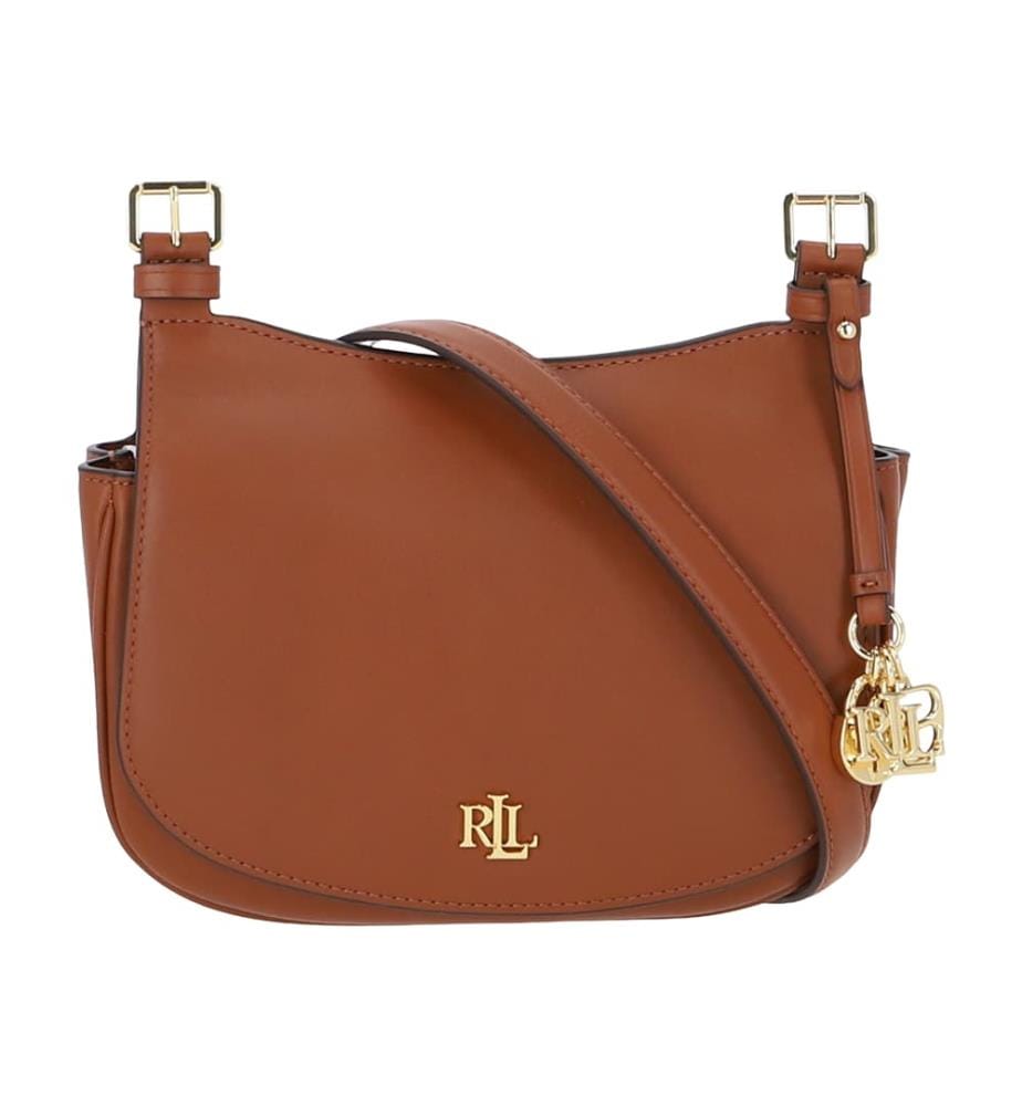 Sac à main - Marron