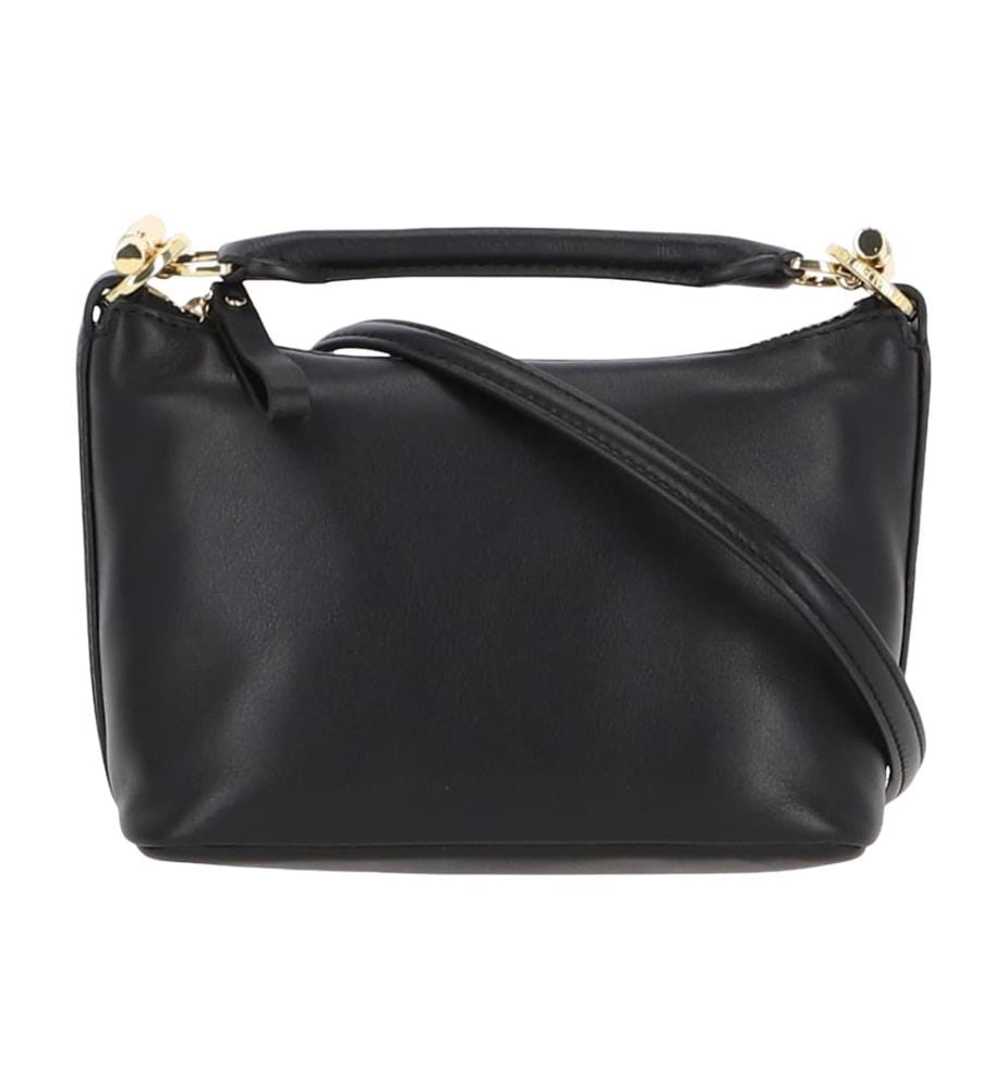Tote Bag - Noir