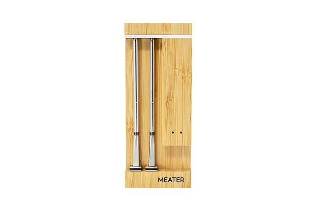 Thermomètre de Cuisson Meater Pro - Brun Clair