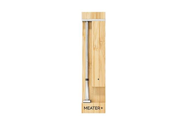 Thermomètre de Cuisson Meater Pro - Brun Clair