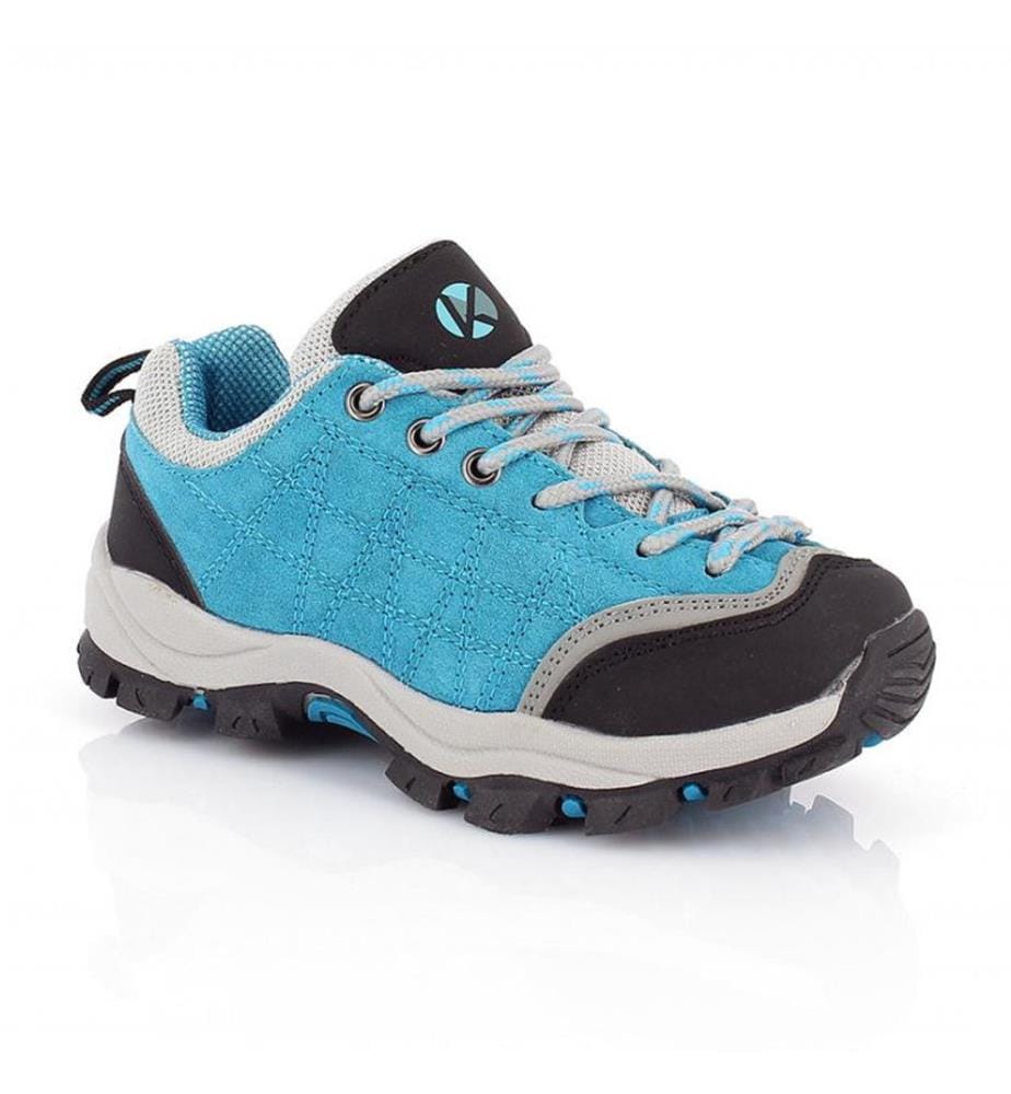 Chaussures Outdoor Griou - Bleu