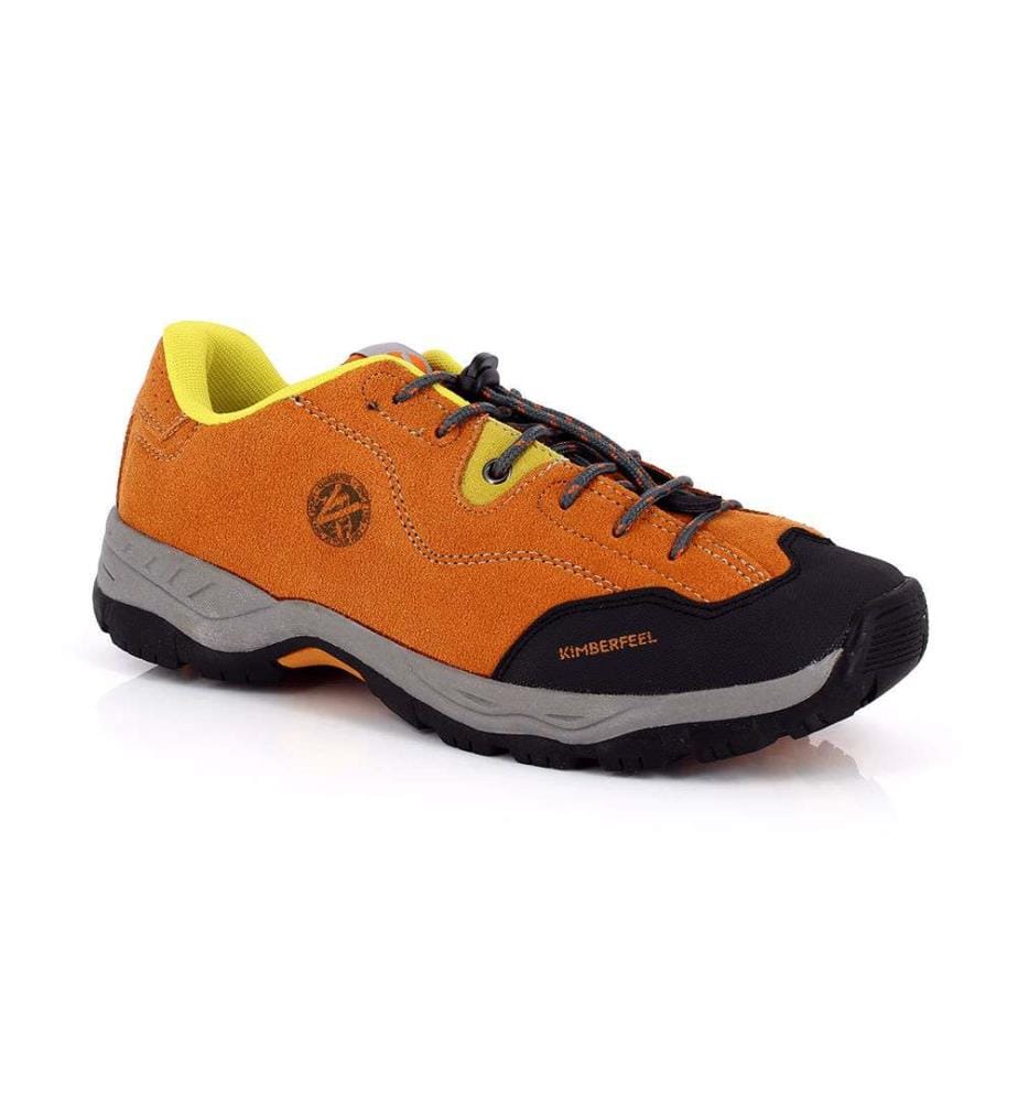 Chaussures Outdoor Queyra