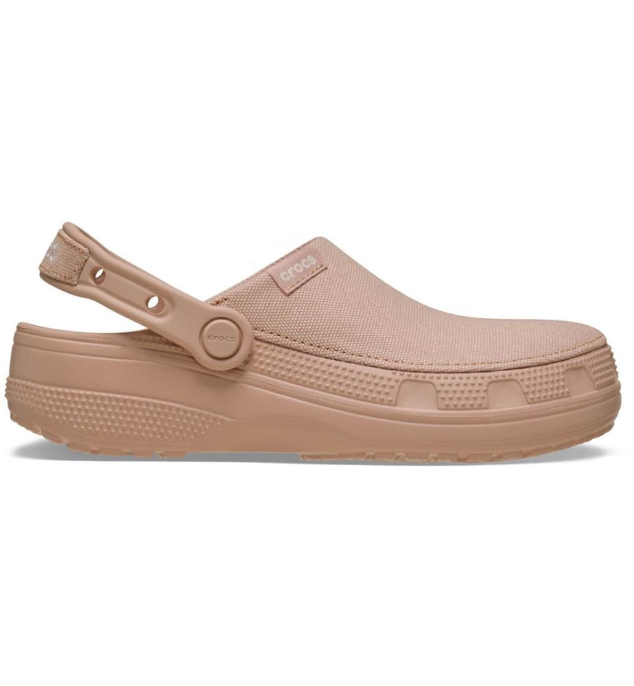 Sabot Classic Crafted - Brun