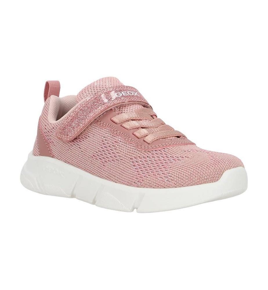 Baskets Aril - Rose Pale