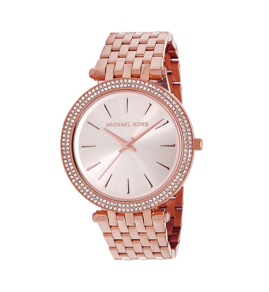 Montre Darci