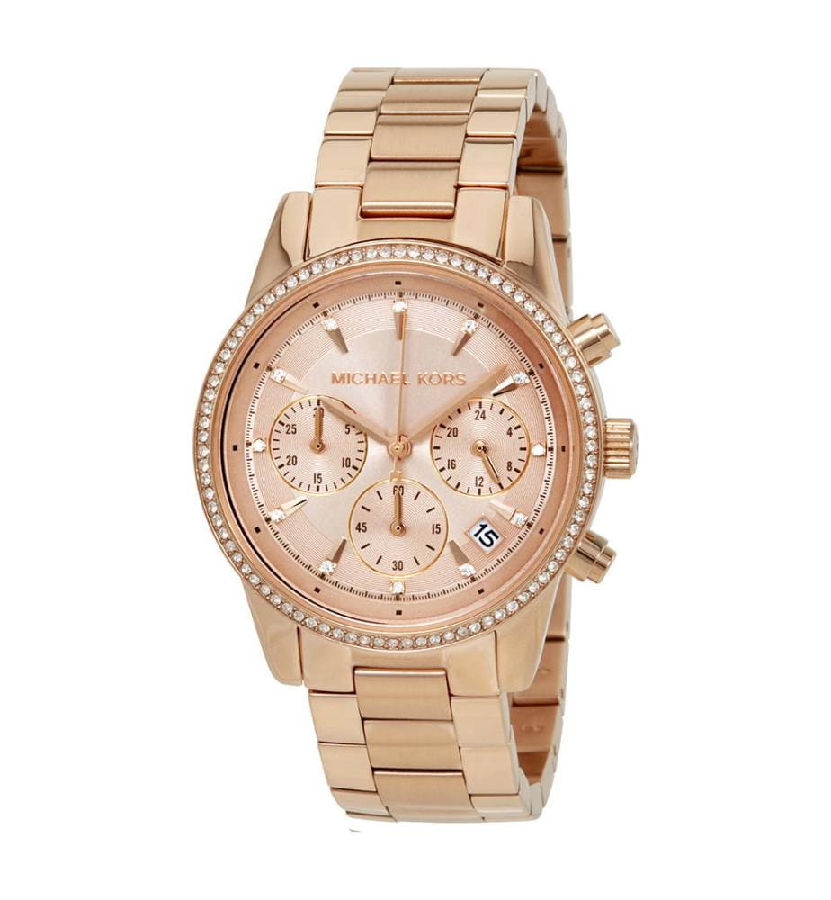 Montre Ritz