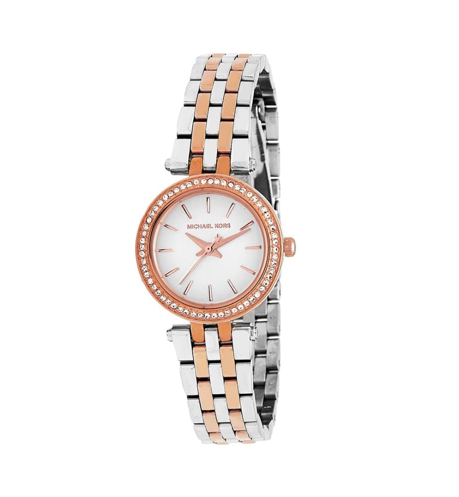 Montre Petite Darci