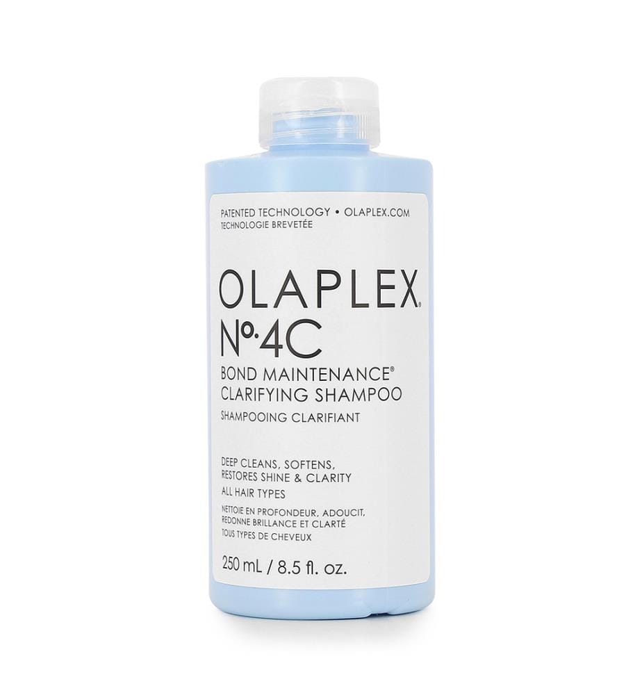 Shampooing Clarifiant Bond Maintenance N°4C - 250ml