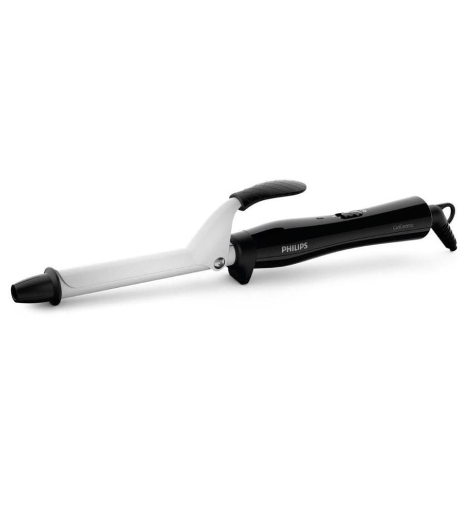 PHILIPS - Fer à friser StyleCare BHB862/00 Ø 16 mm