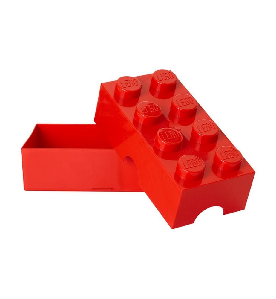 Brique de Rangement