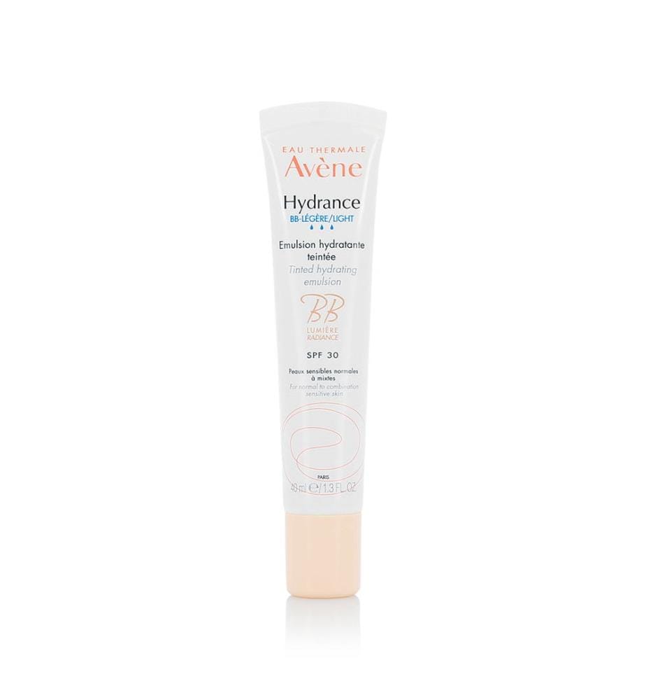BB-Cream Hydrance #Light SPF30 - 40 ml