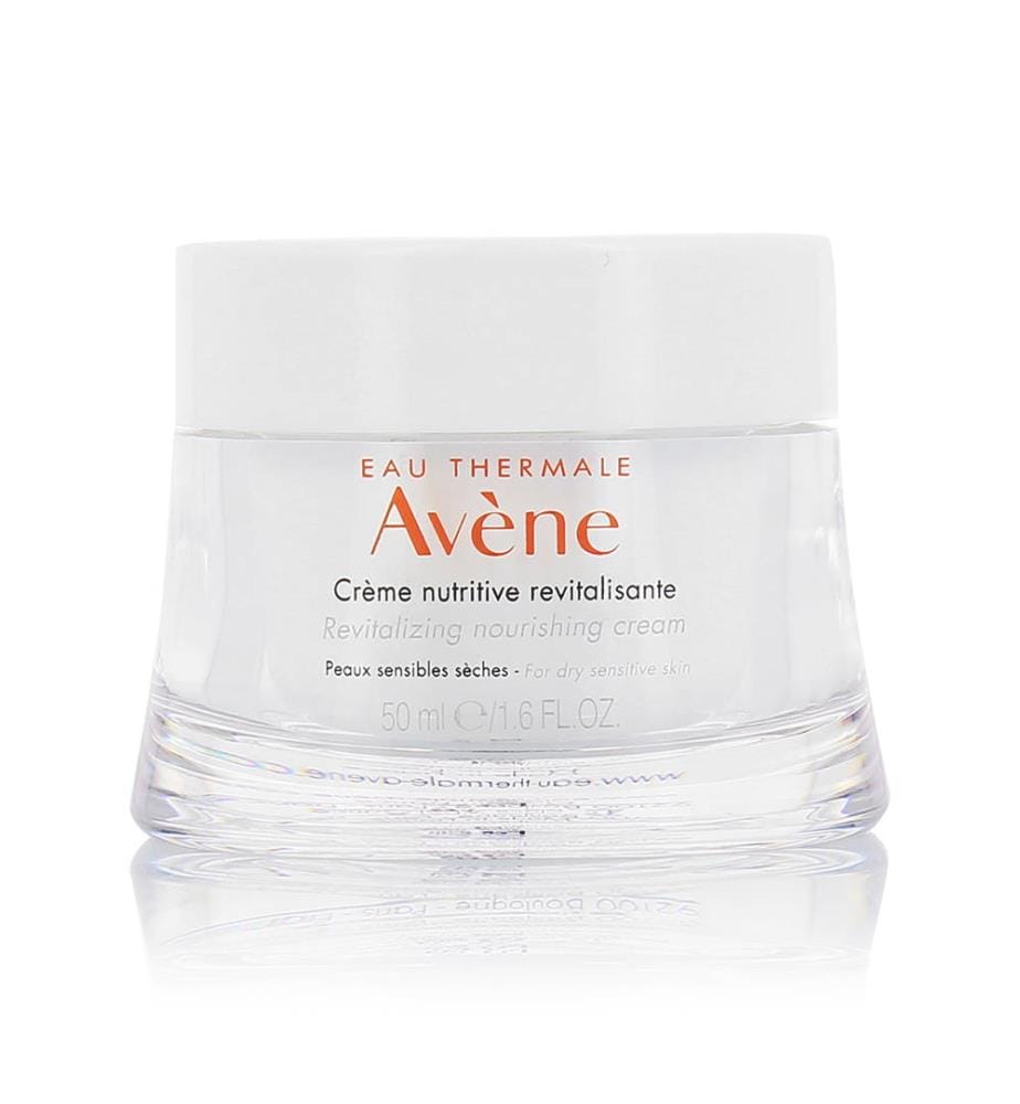 Crème - 50 ml