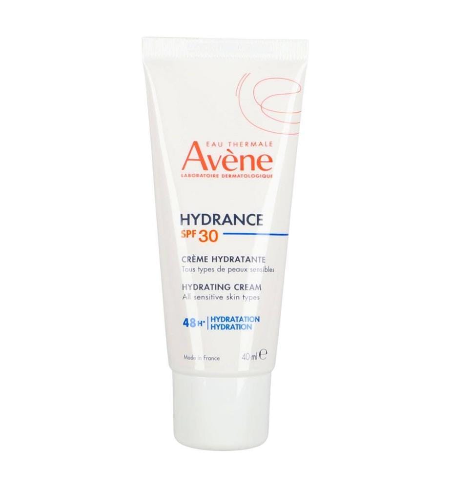 Hydrance SPF 30 Crème hydratante - 40 ml
