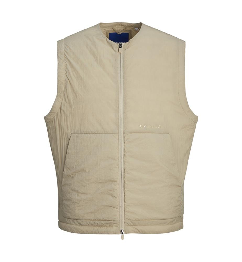 Gilet