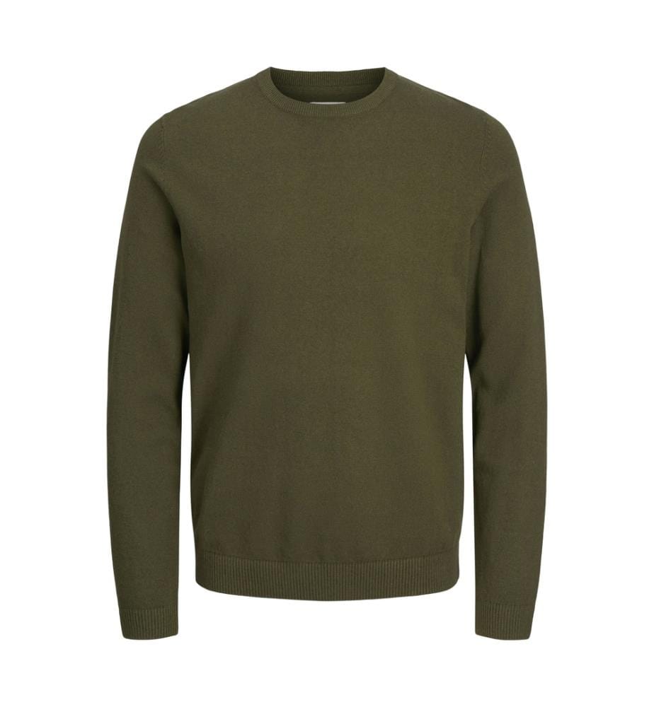 Pull - Khaki