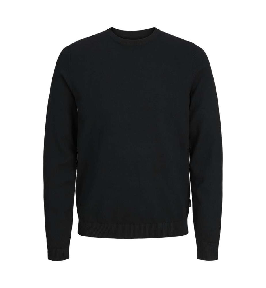 Pull-overs - Noir