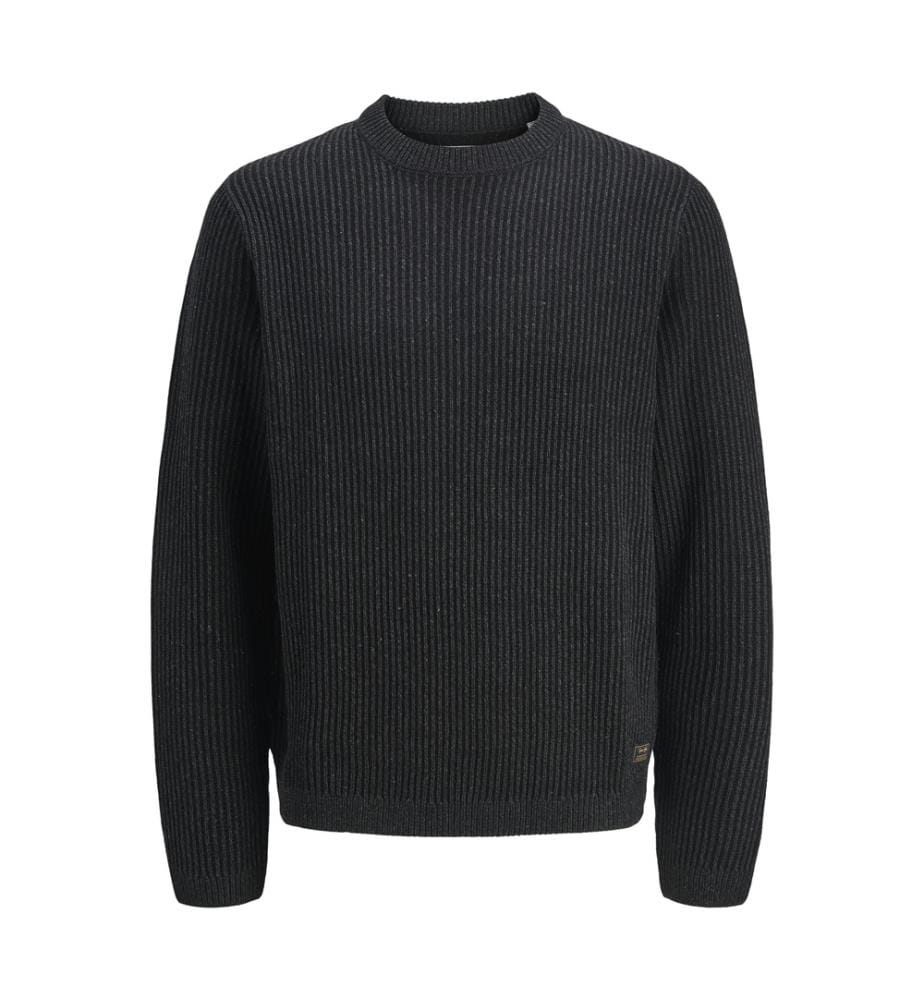 Pull - Noir