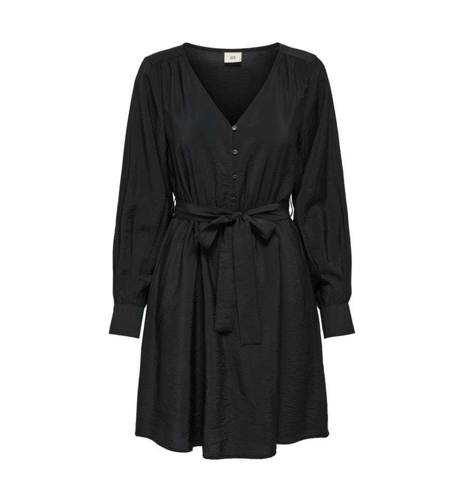 Robe - Black