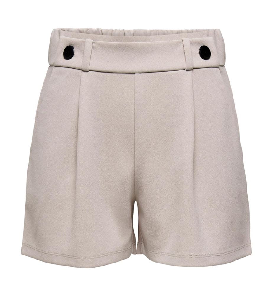 Short Geggo