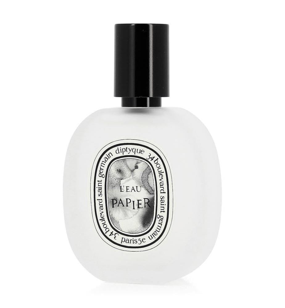 Parfum pour les Cheveux L'Eau Papier 30ml