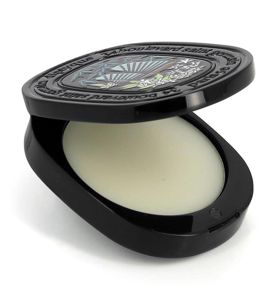 Parfum solide Do Son - 3 g