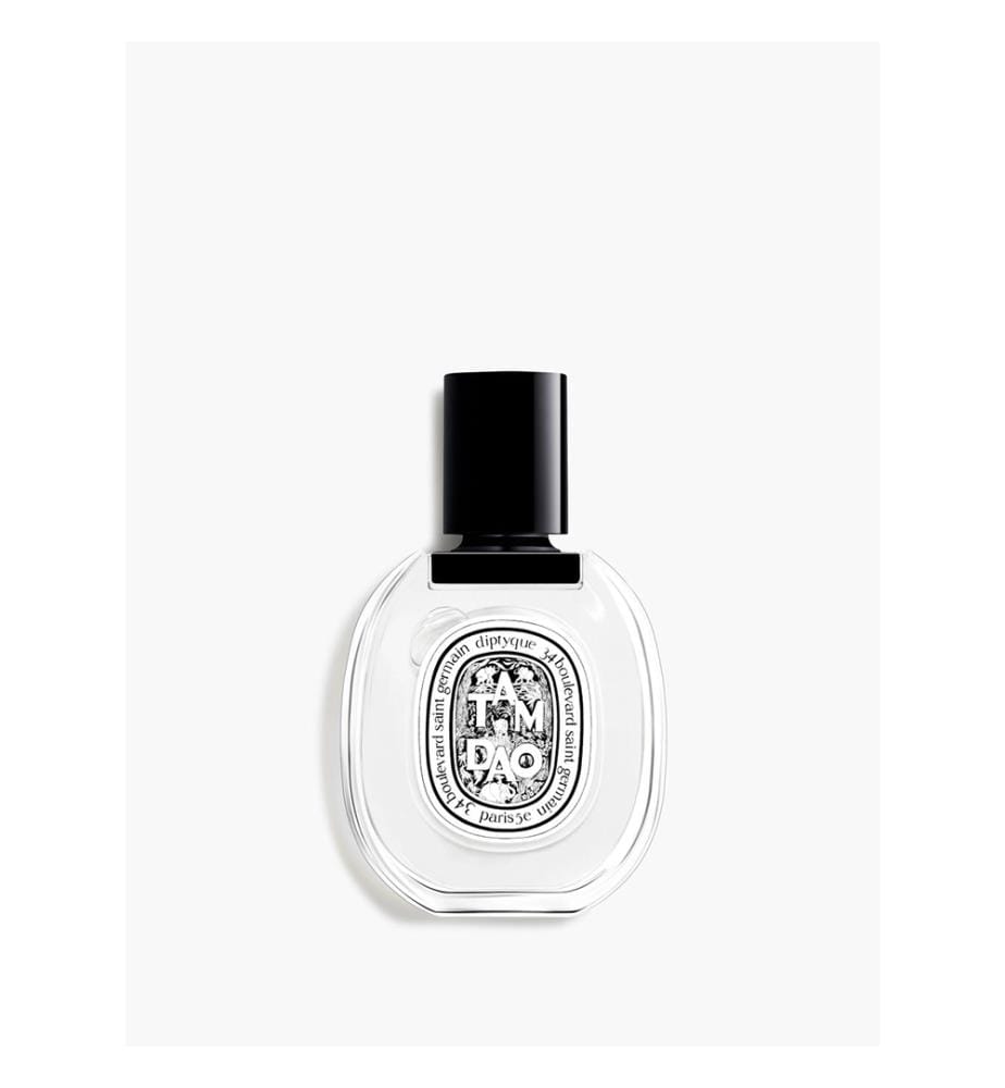 Eau de Toilette Tam Dao - 50 ml
