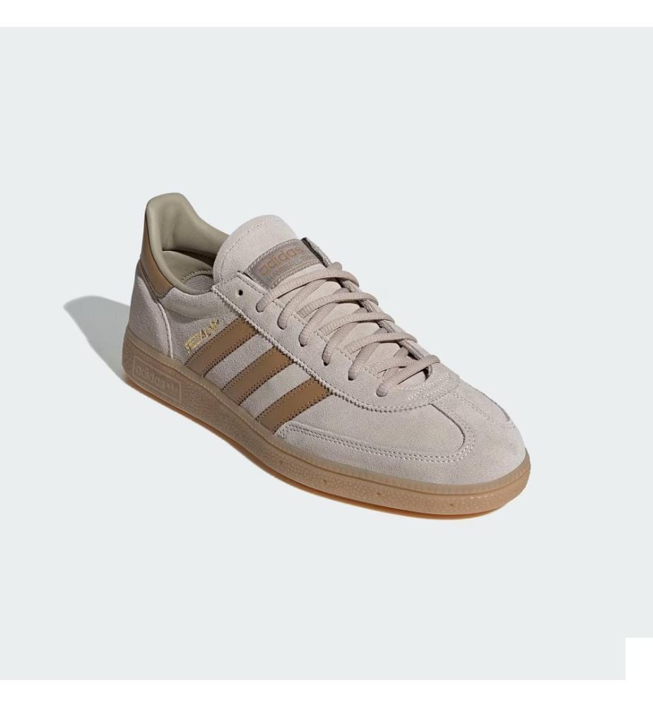 Baskets Originals Spezial - Beige