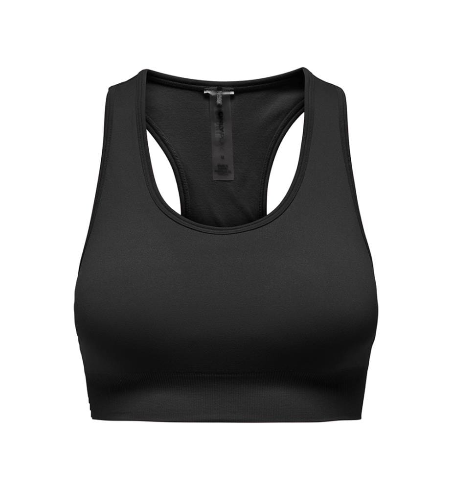 Soutien-gorge - Black
