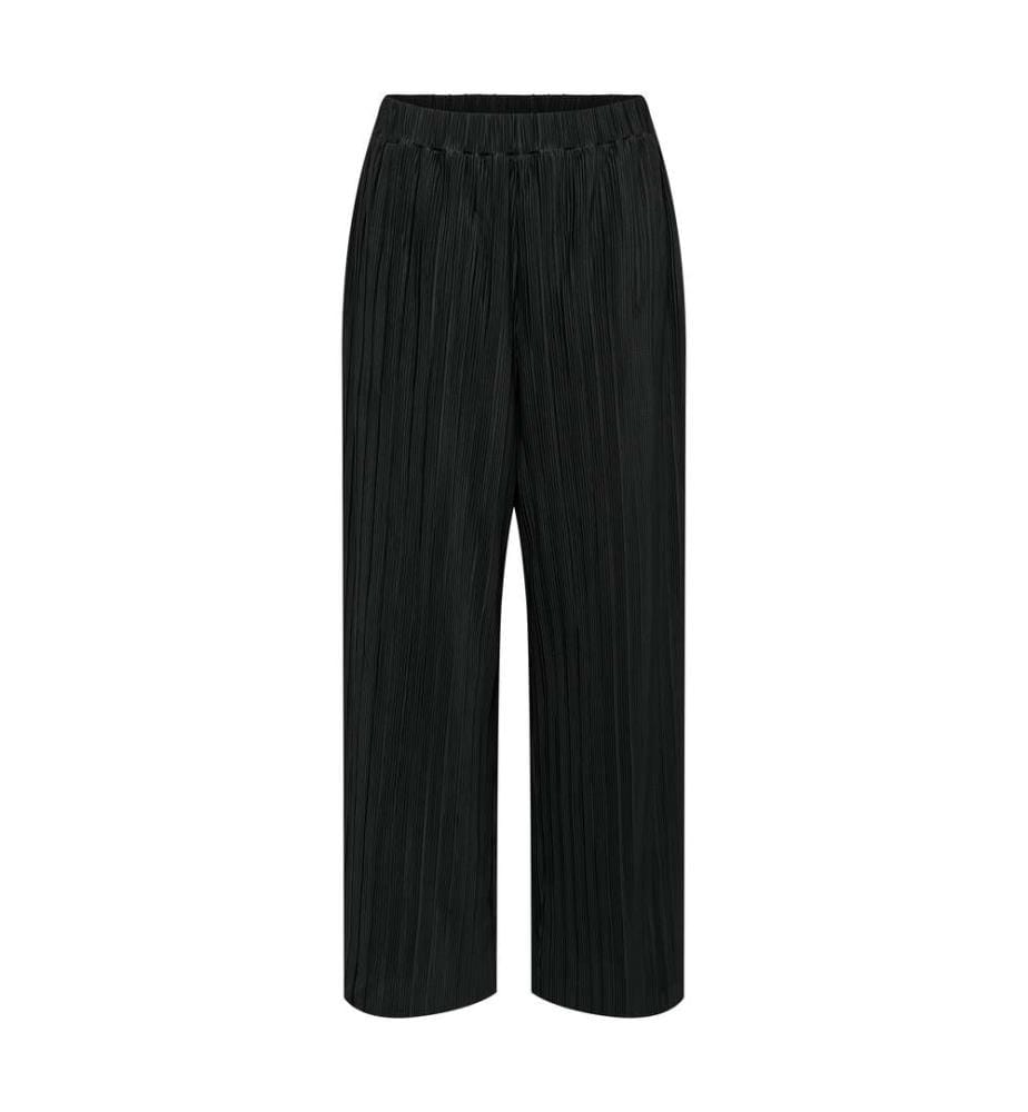 Pantalon - Noir