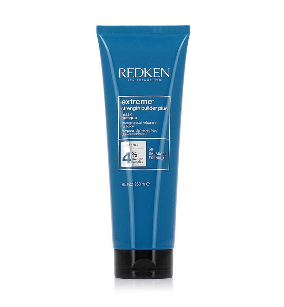 Masque Capillaire Extreme - 250 ml