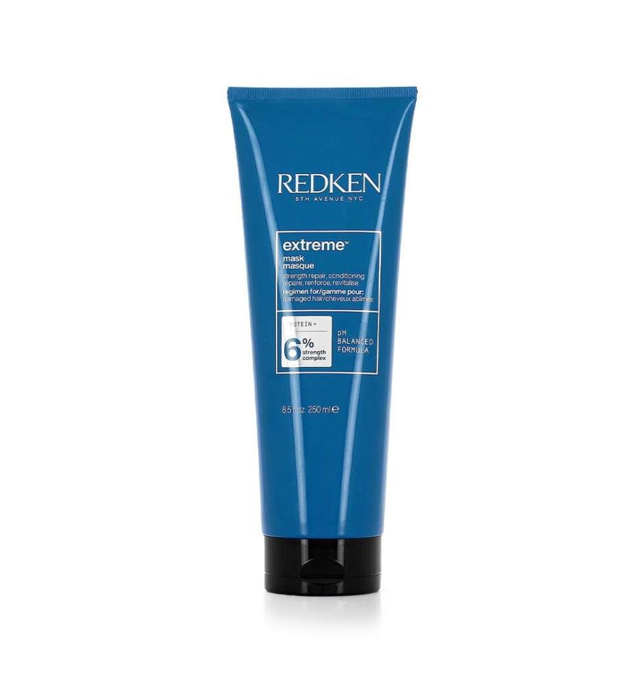 Masque Capillaire Extreme Mask - 250 ml