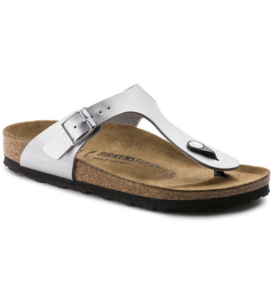 Tongs Gizeh Bf